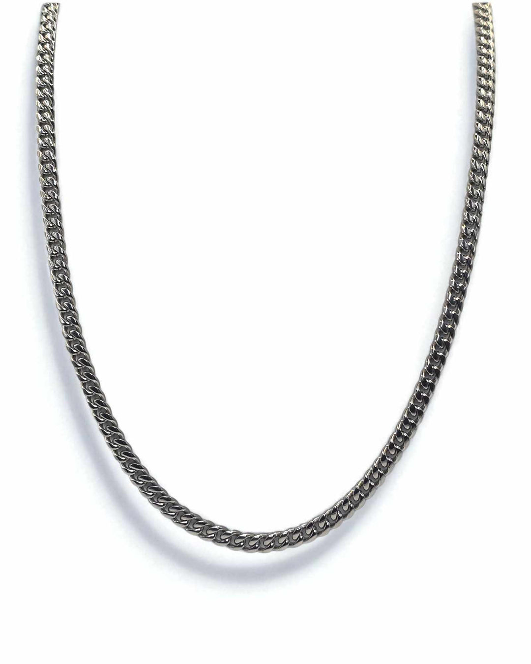 Prestige Necklace