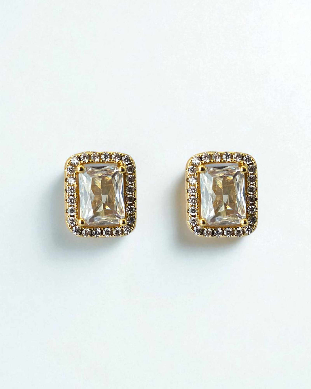 Midnight Muse Earrings
