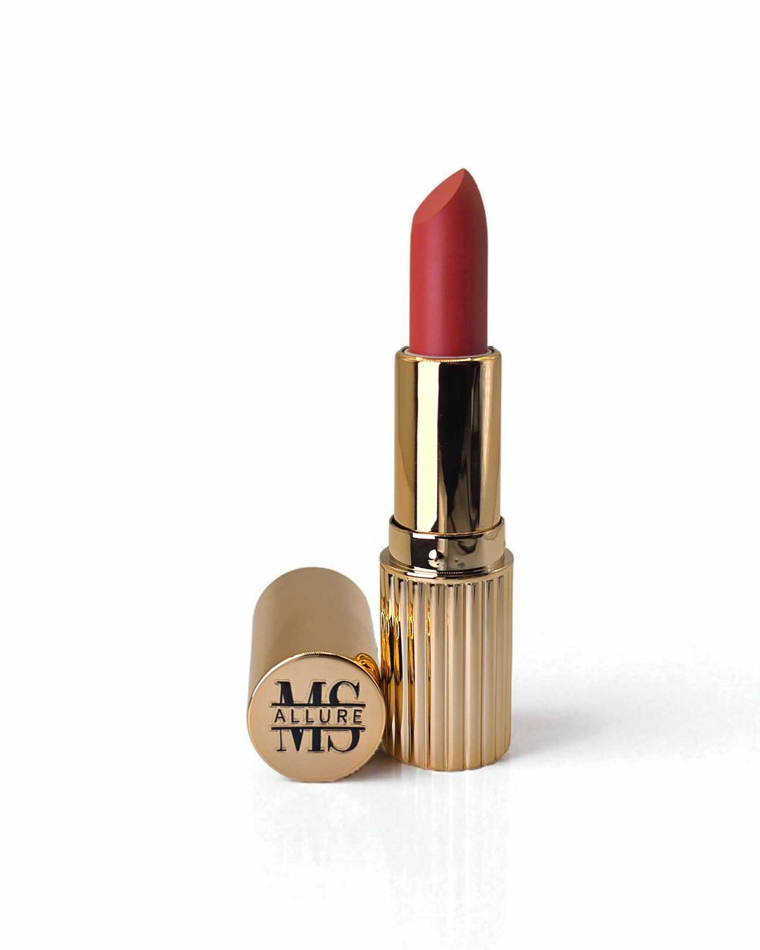 Limited Edition Lipstick