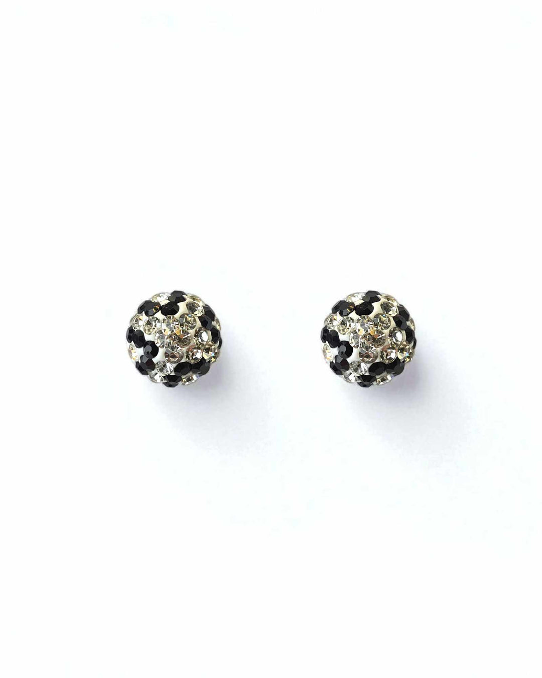 Jungle Diva Earrings