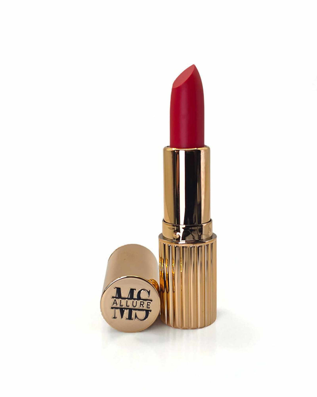 Limited Edition Lipstick