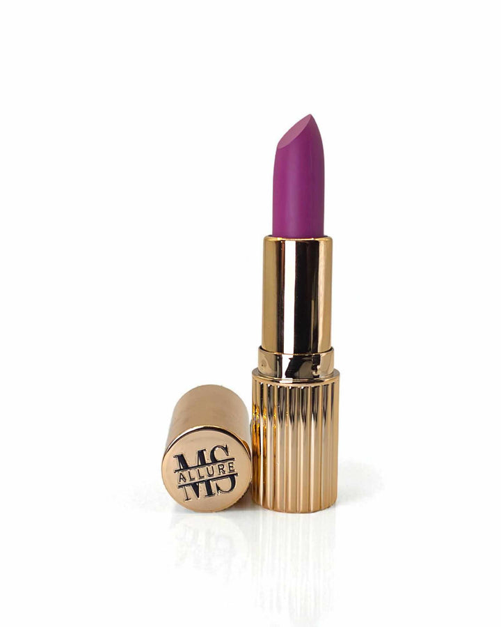 Limited Edition Lipstick
