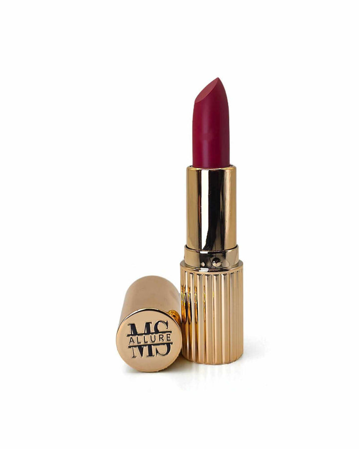 Limited Edition Lipstick