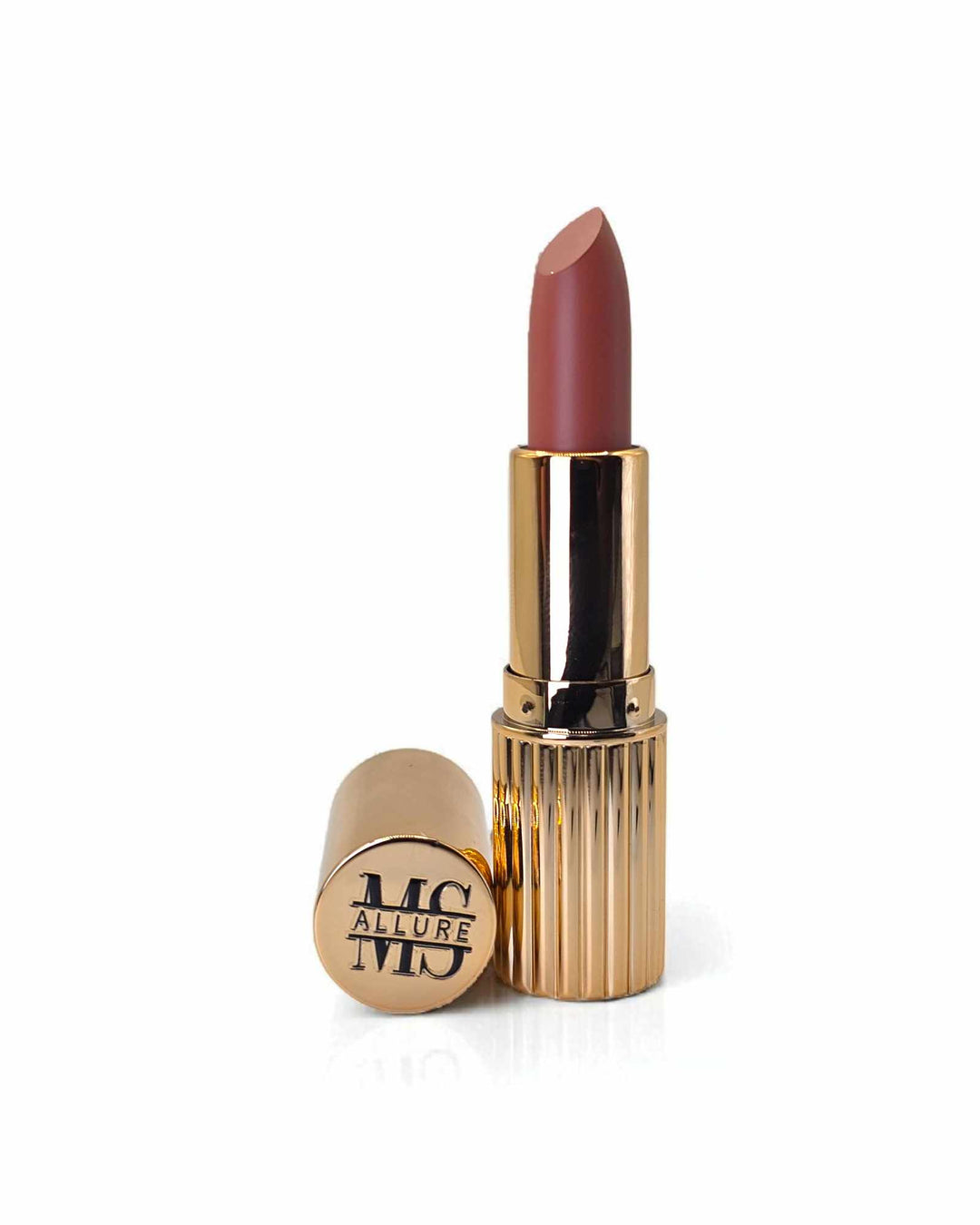 Limited Edition Lipstick