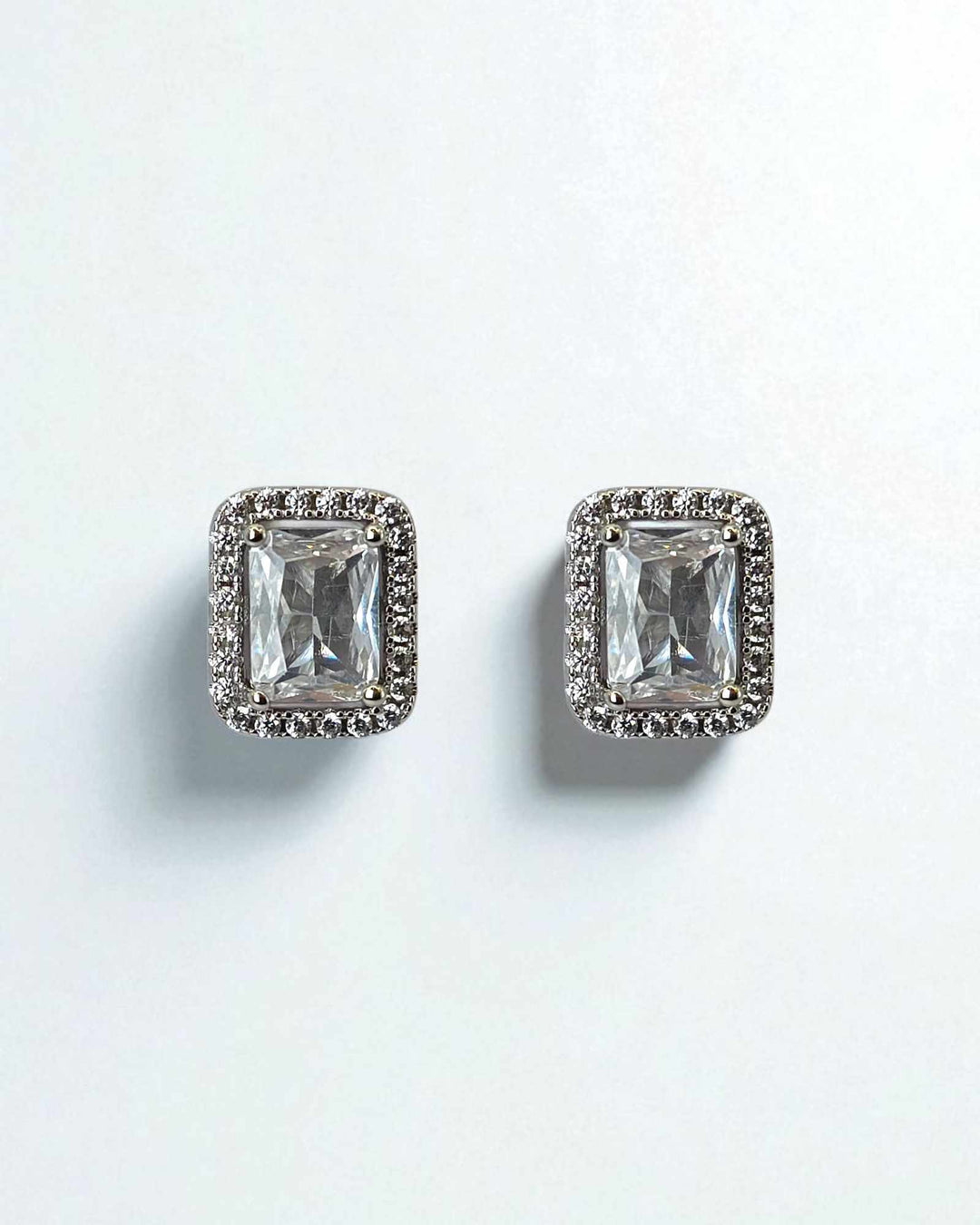 Midnight Muse Earrings