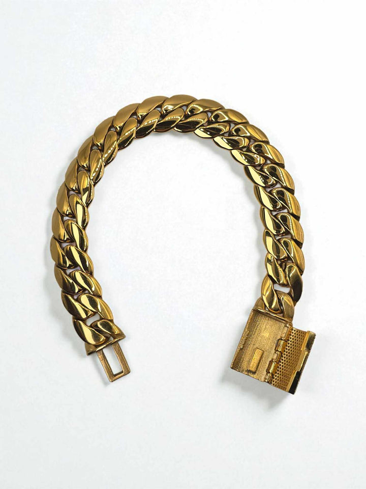 Kingpin Bracelet