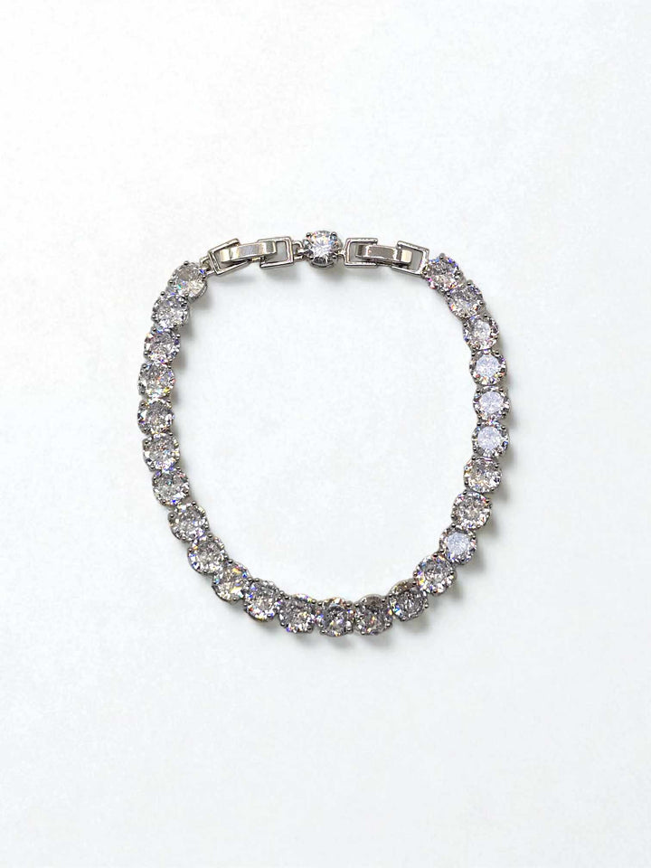 Dazzle & Delight Bracelets