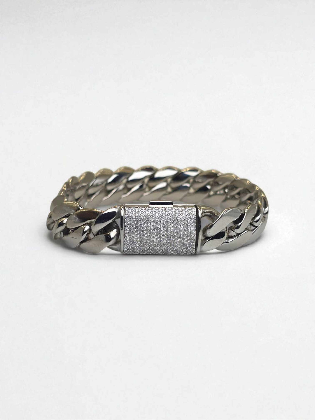 Kingpin Bracelet