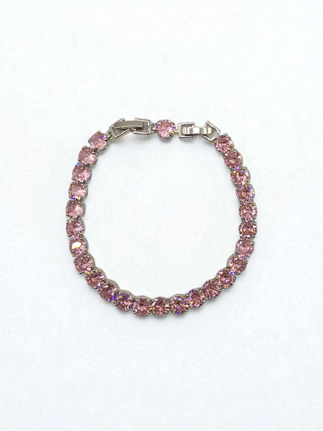 Dazzle & Delight Bracelets