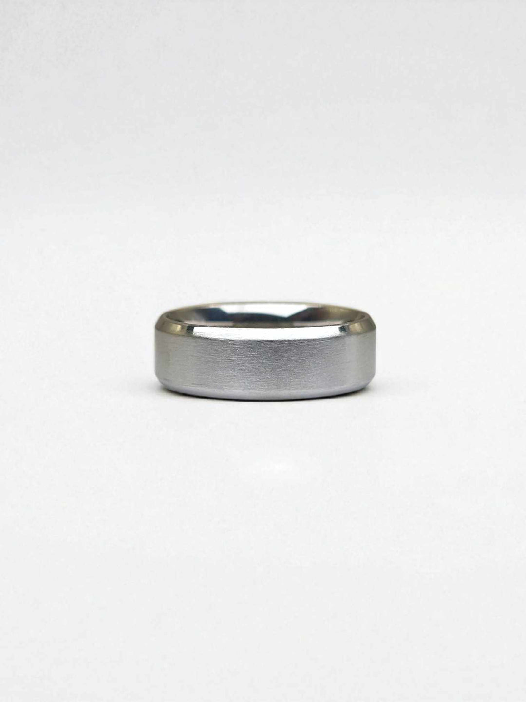 Titan Ring