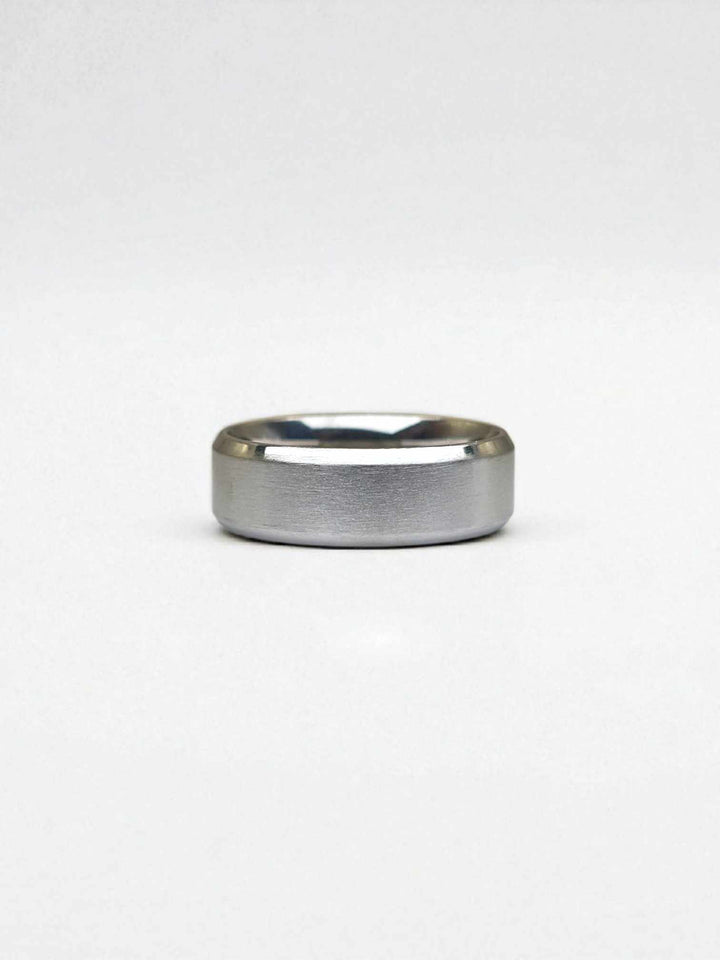 Titan Ring