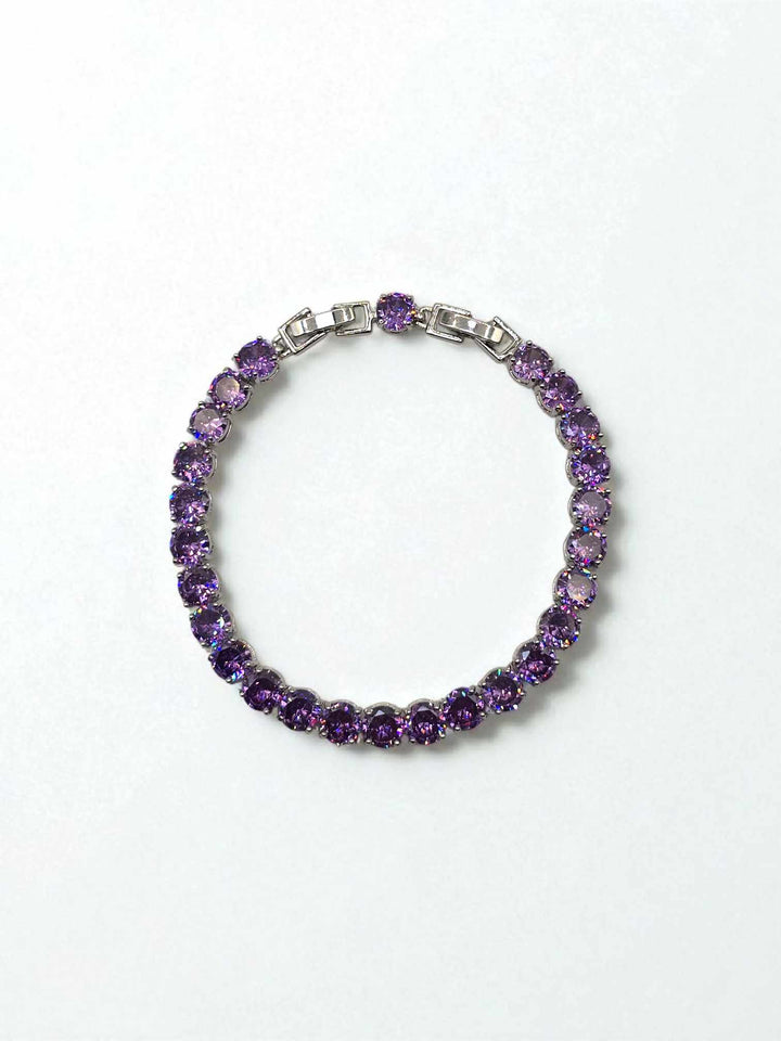 Dazzle & Delight Bracelets