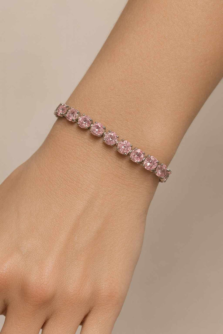 Dazzle & Delight Bracelets