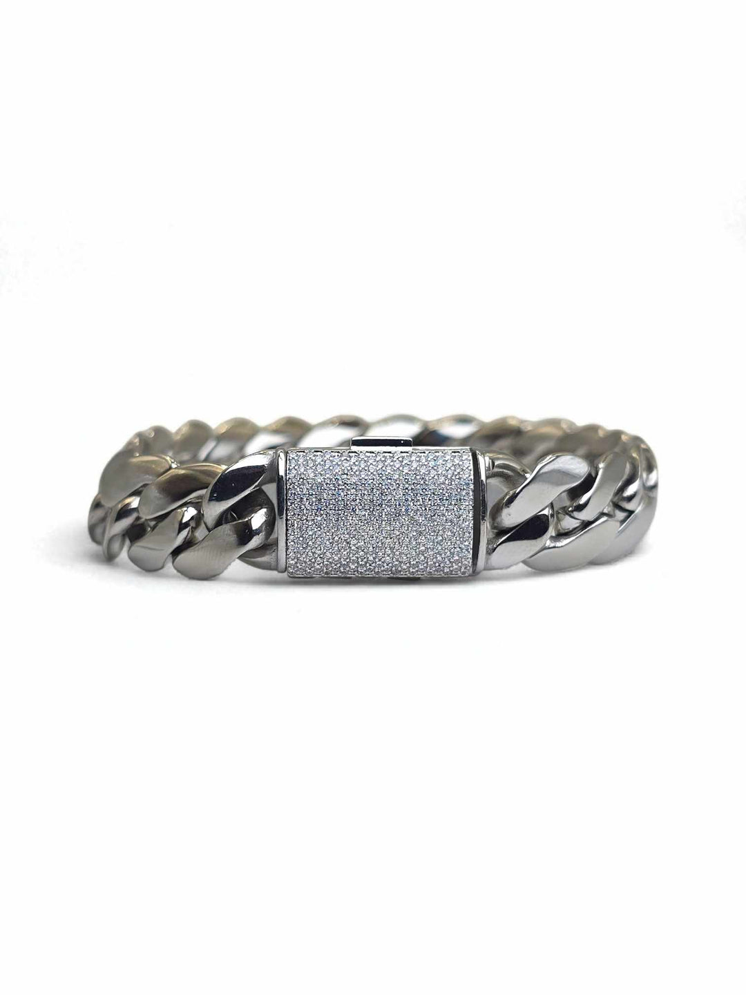 Kingpin Bracelet
