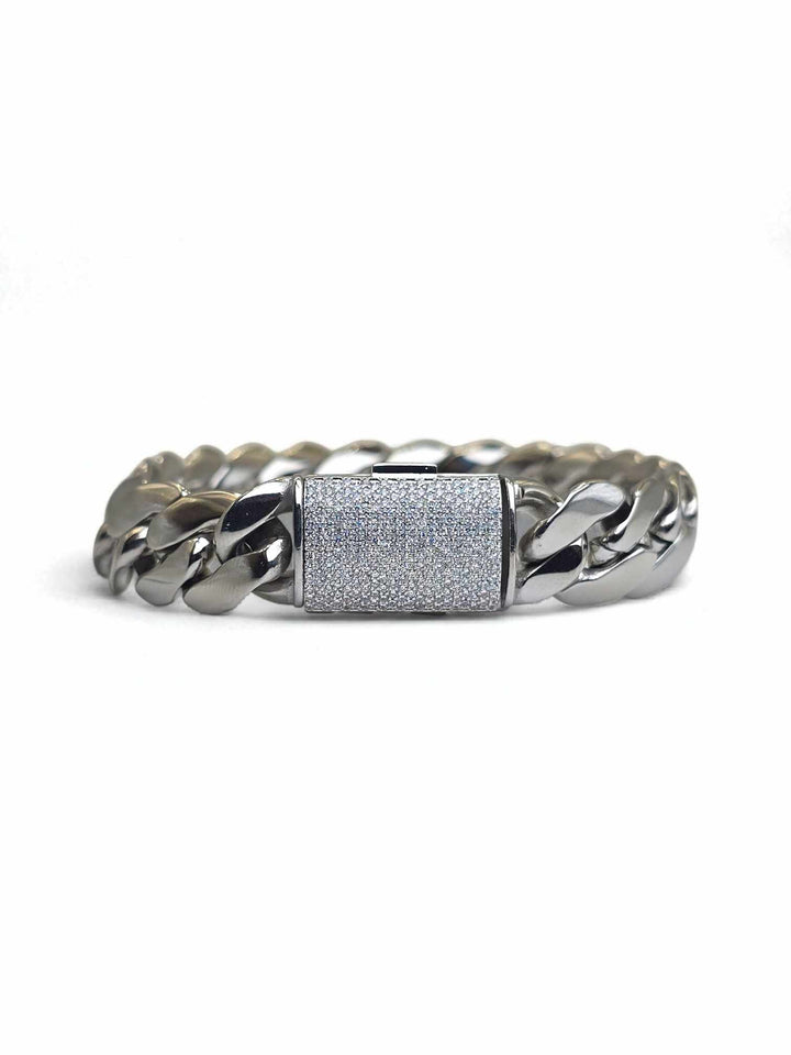 Kingpin Bracelet