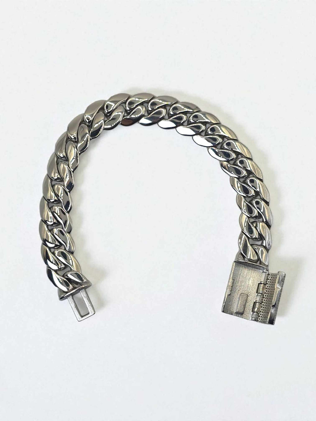 Kingpin Bracelet