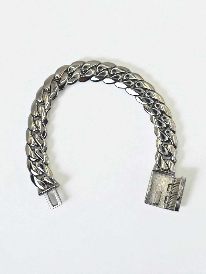 Kingpin Bracelet