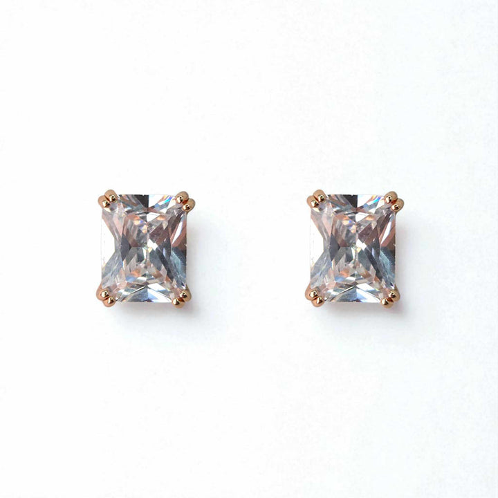 Nova Glow Earrings