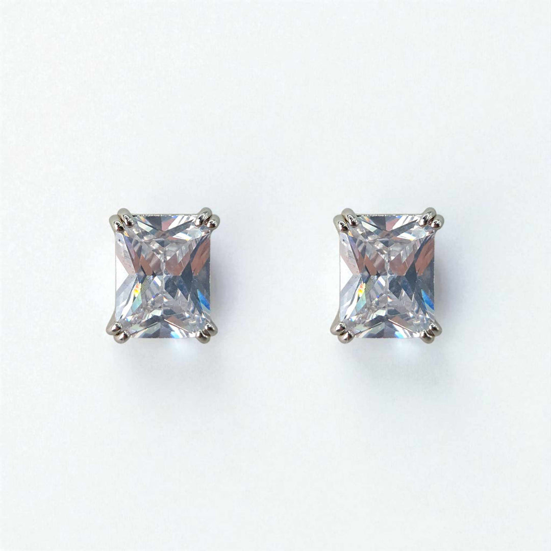Nova Glow Earrings