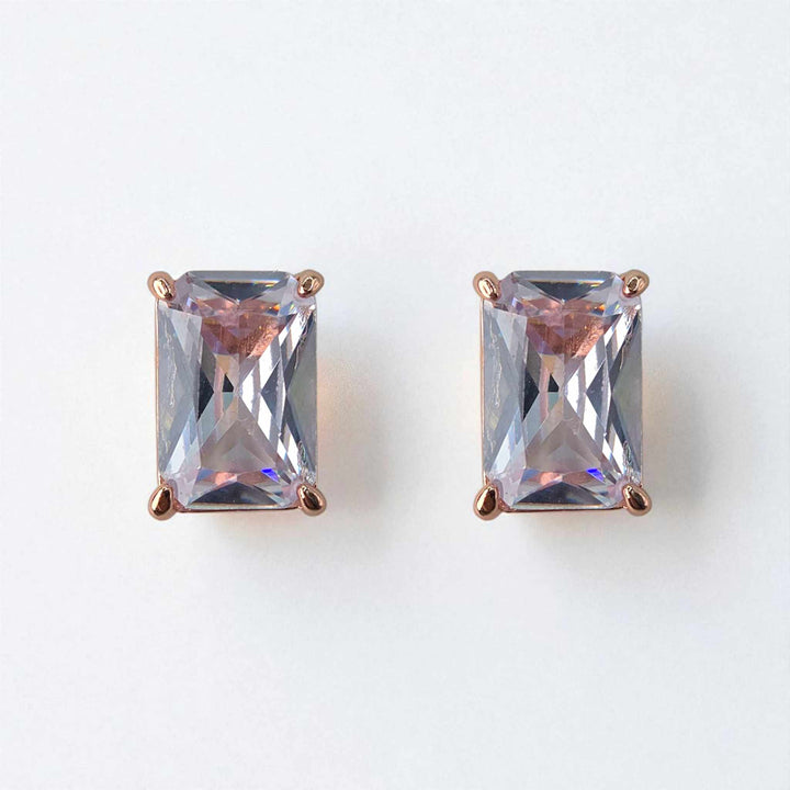 Uptown Radiance Earrings