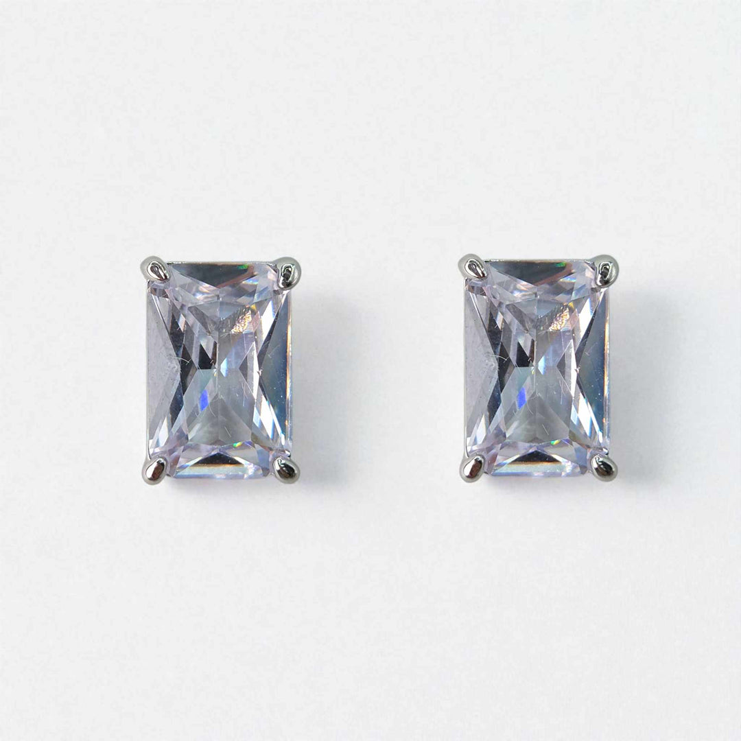 Uptown Radiance Earrings