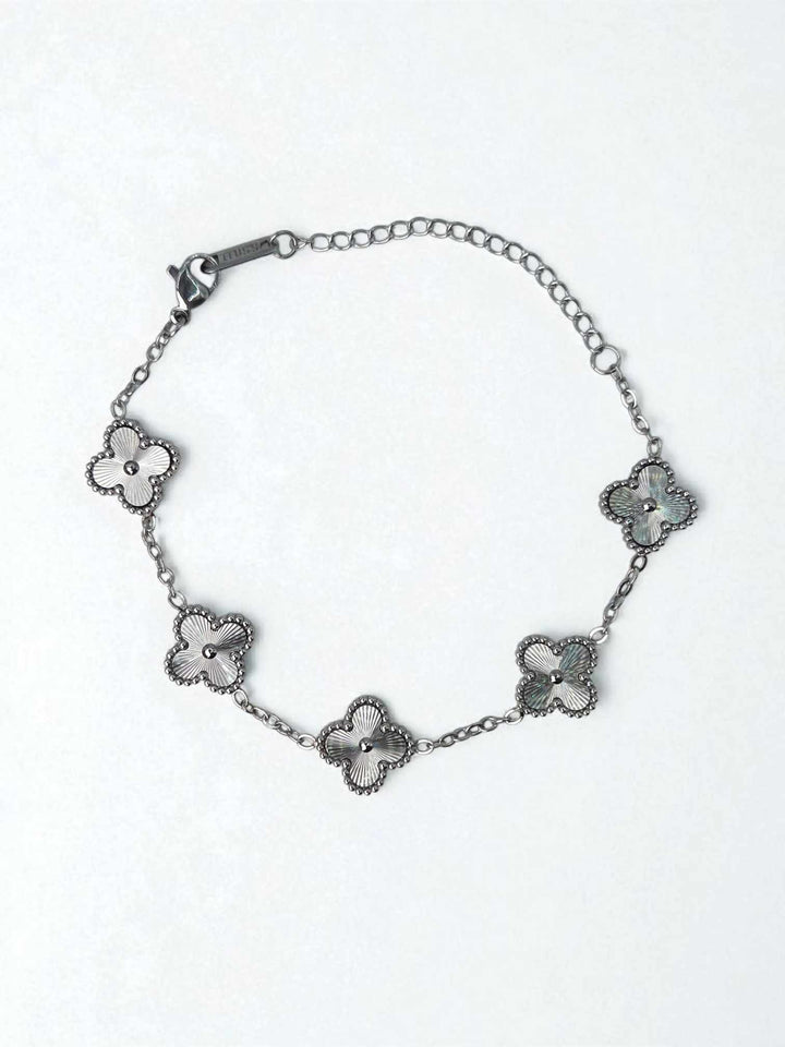 Designer's Touch Bracelet