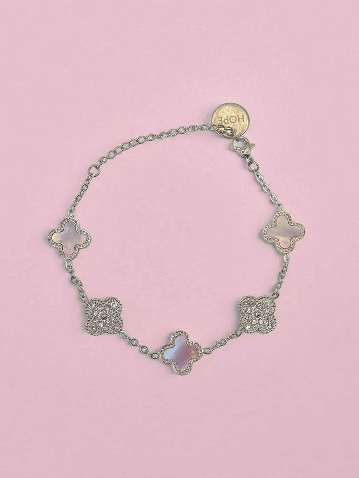 A New Hope Bracelet