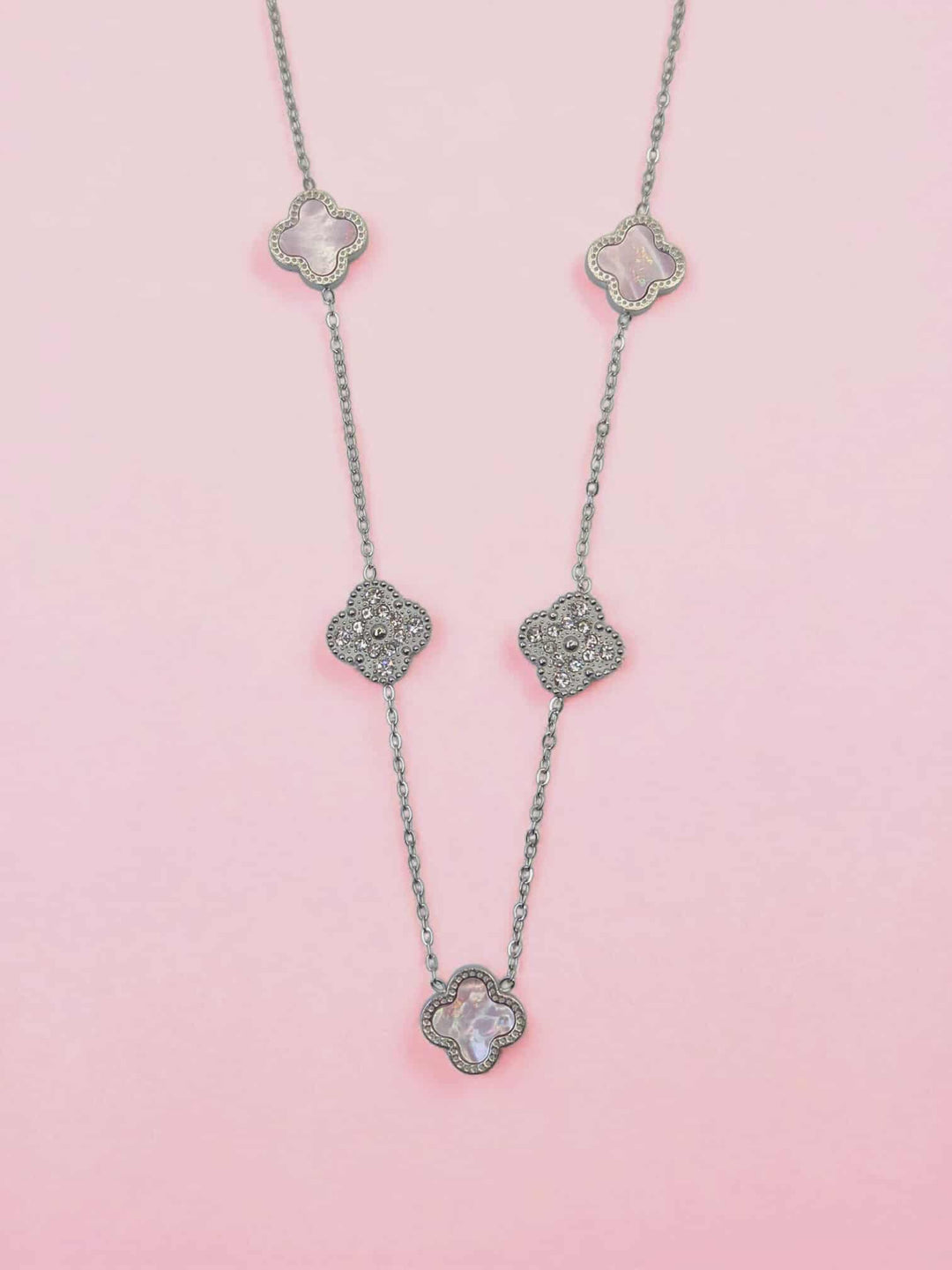 A New Hope Necklace