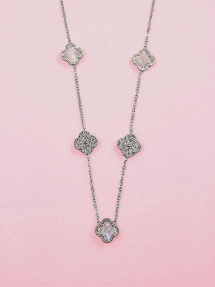A New Hope Necklace