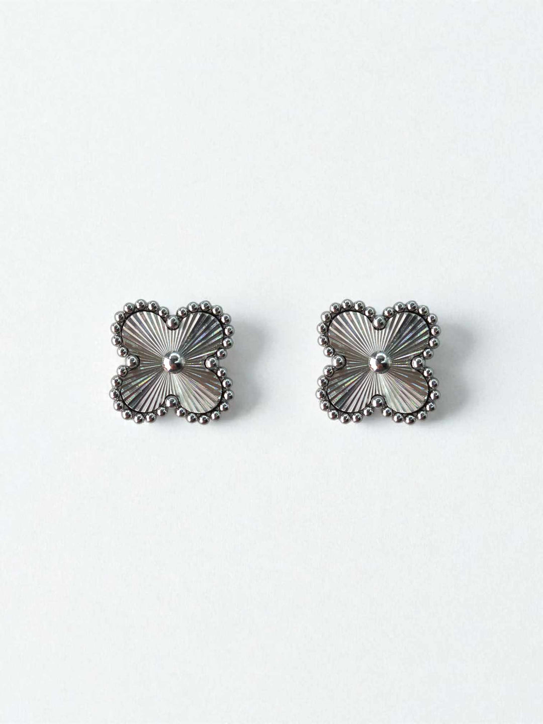 Designer's Touch Earrings