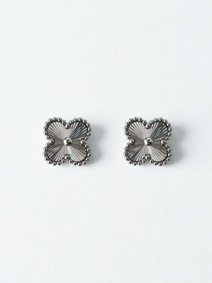 Designer's Touch Earrings