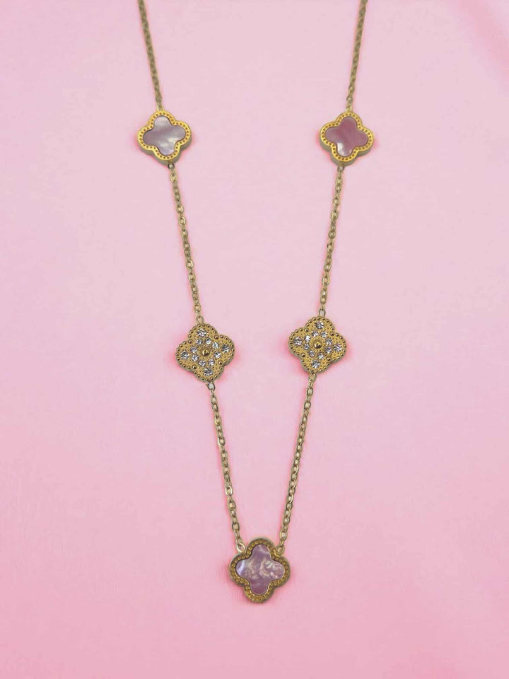 A New Hope Necklace