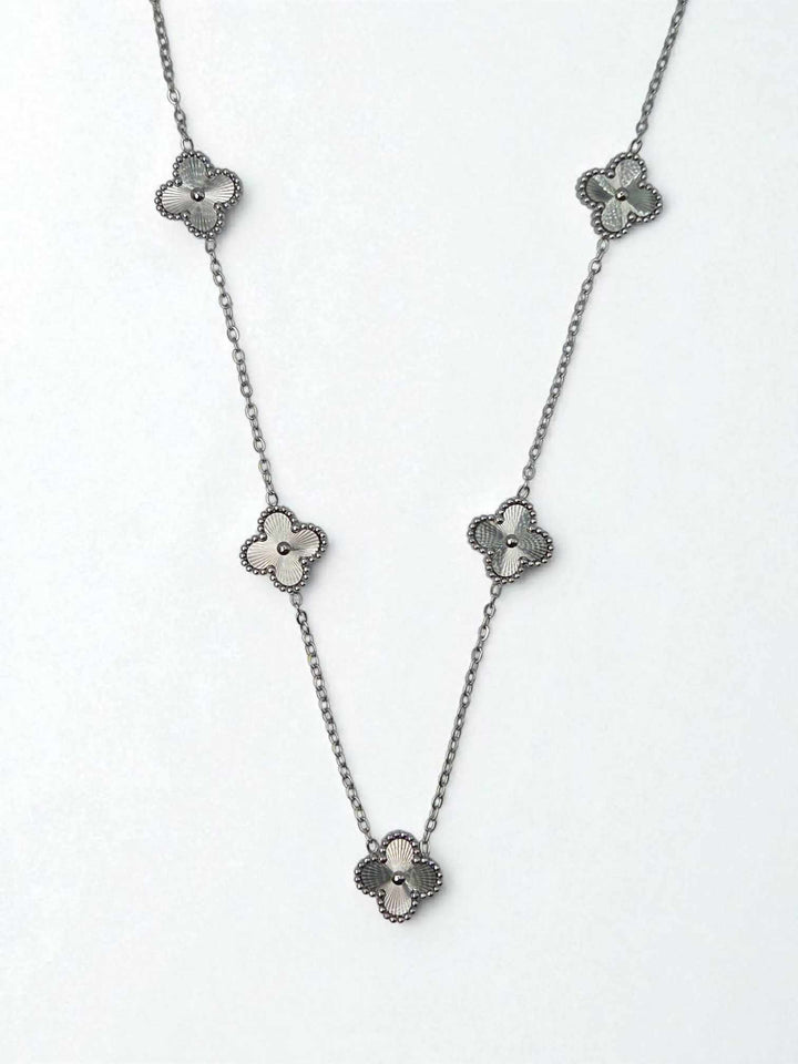 Designer's Touch Necklace