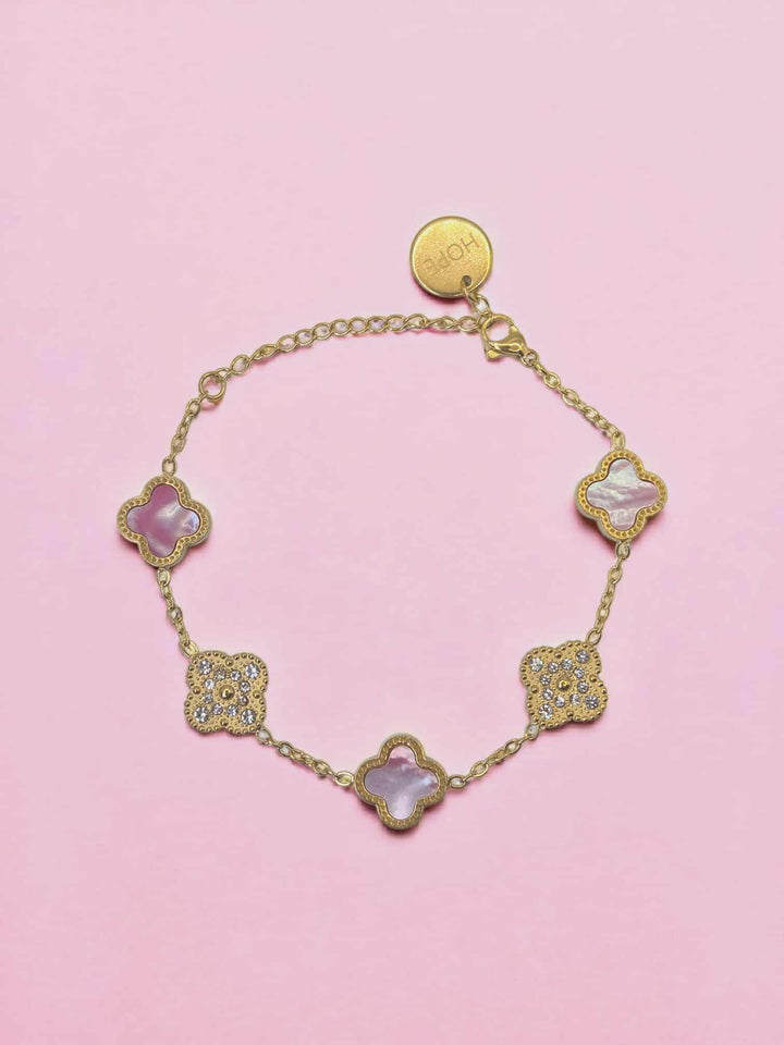 A New Hope Bracelet