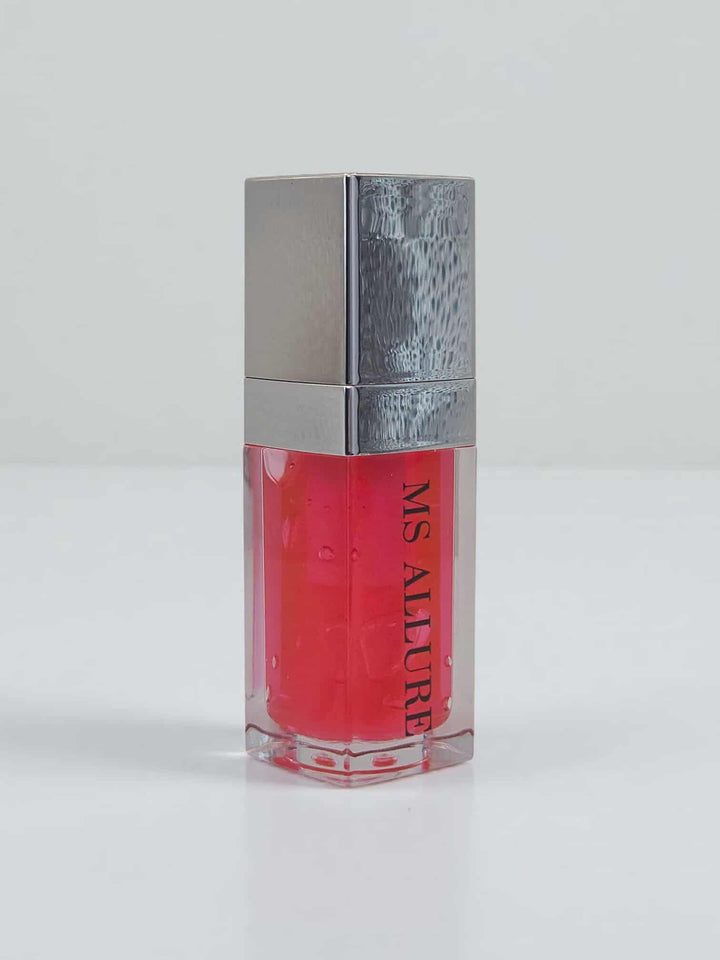 Diva Rouge Lip Oil
