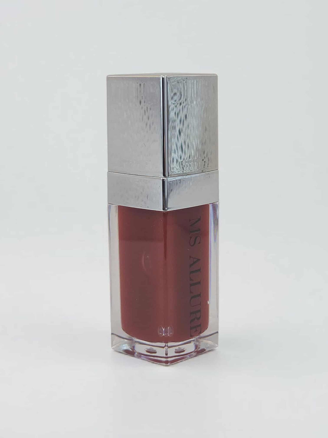 Diva Rouge Lip Oil