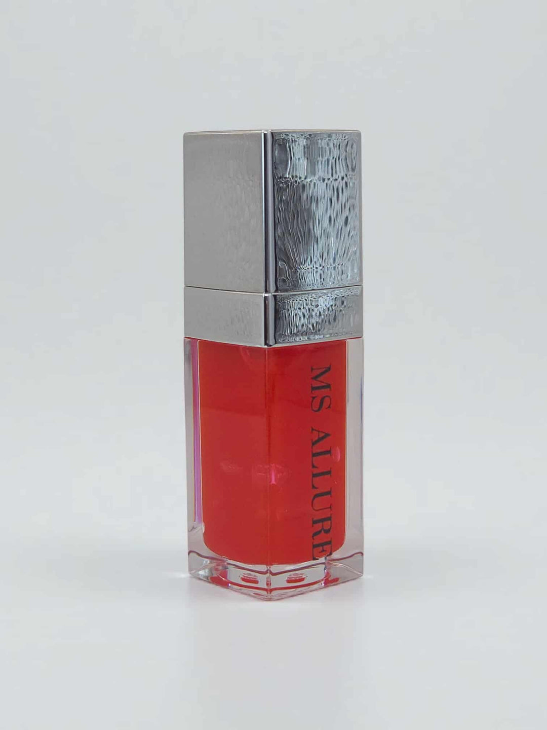 Diva Rouge Lip Oil
