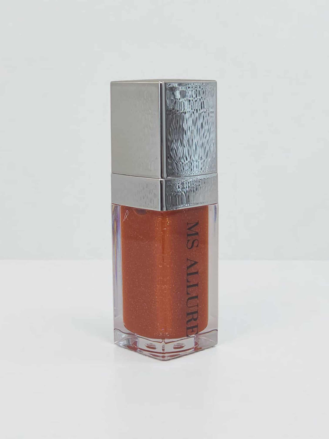 Diva Rouge Lip Oil