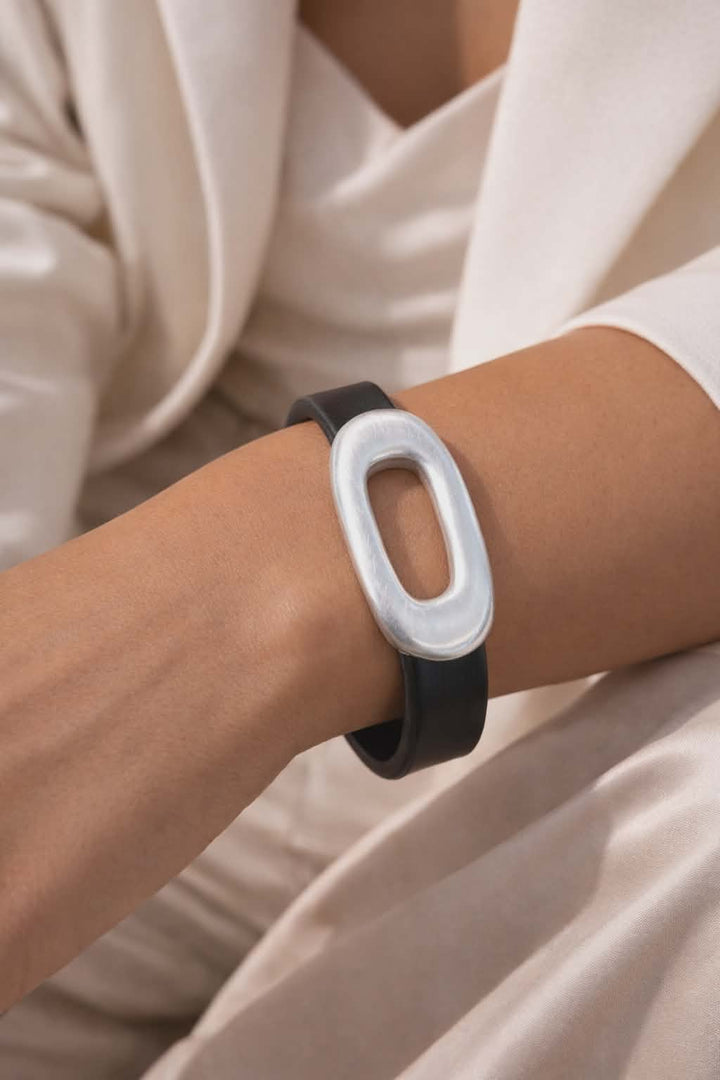 Lavish Lifestyle Bracelets