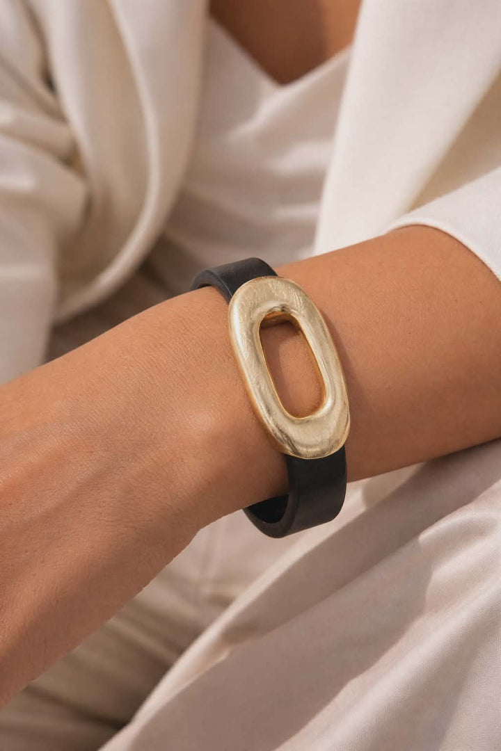 Lavish Lifestyle Bracelets