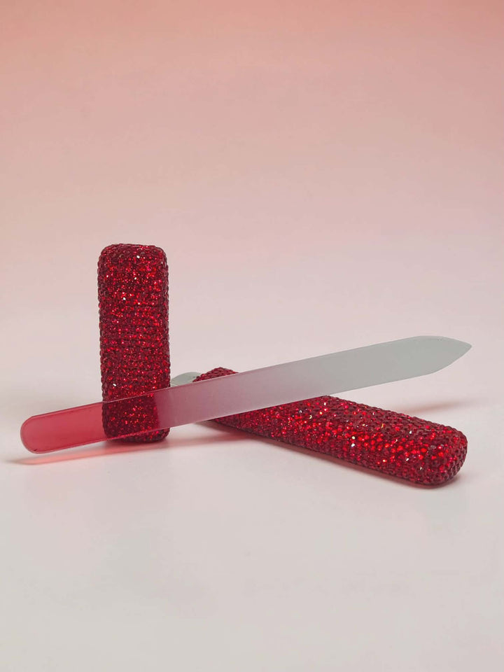 Glam Nail File Kit
