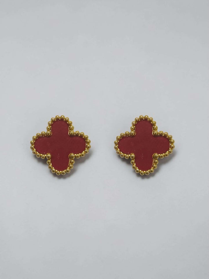Designer's Touch Earrings