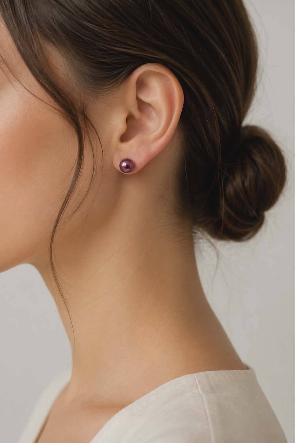 Melody Earrings