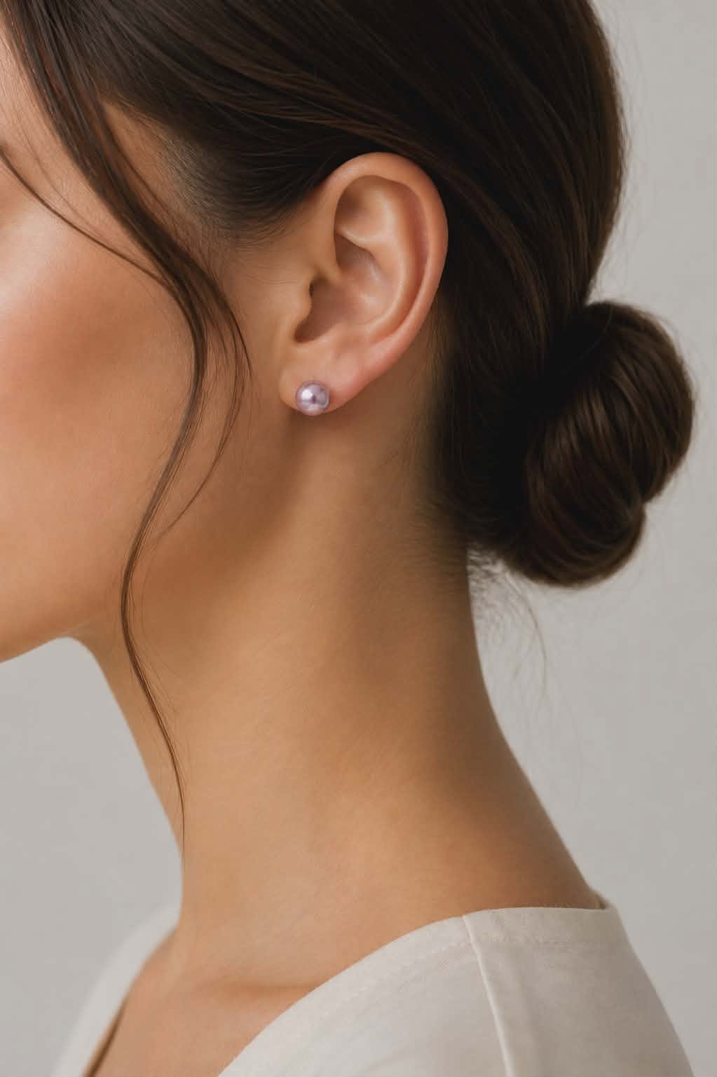 Melody Earrings
