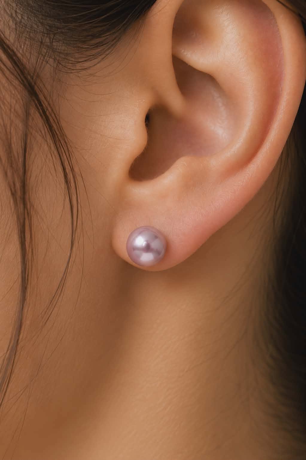 Melody Earrings