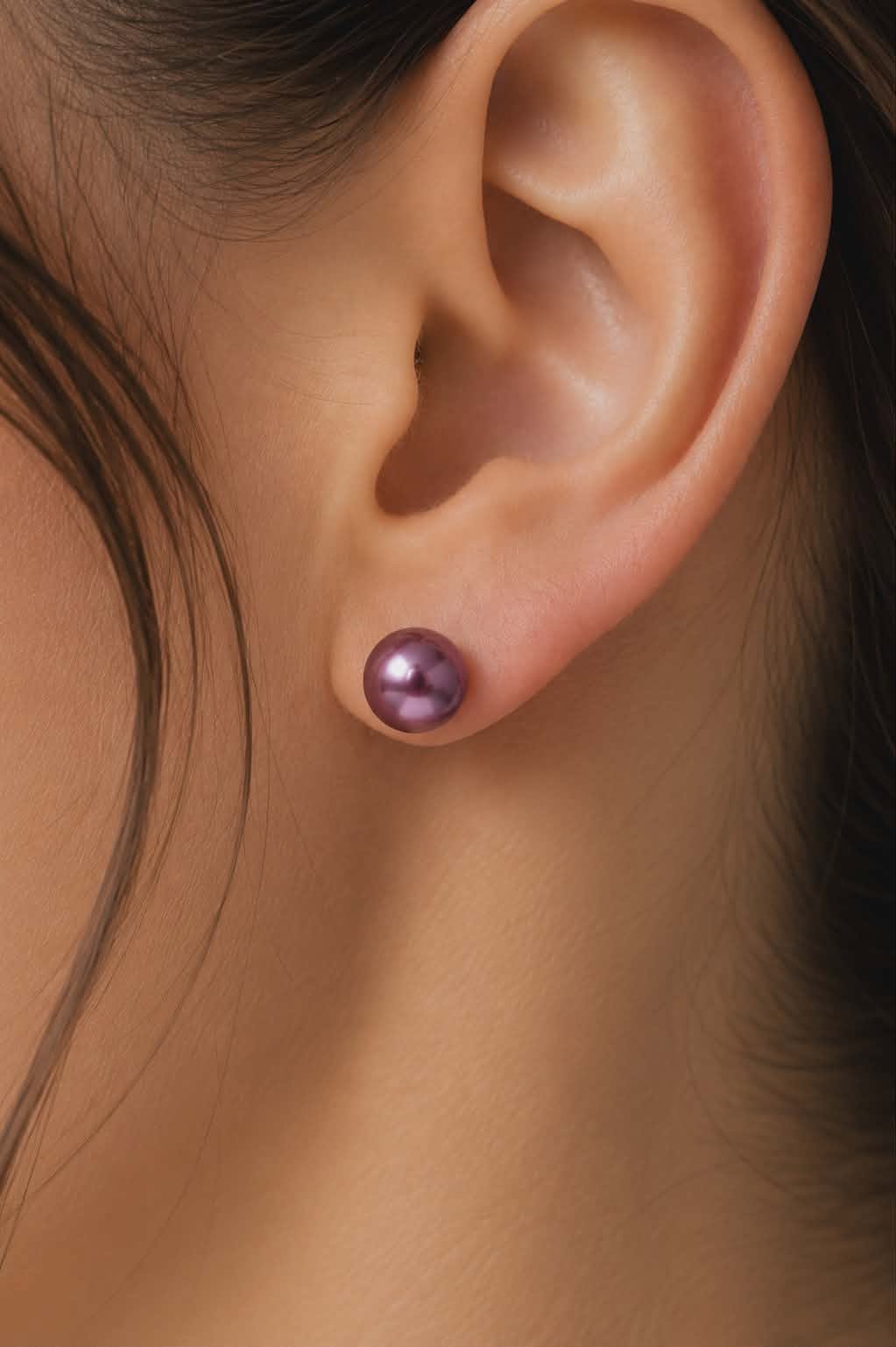 Melody Earrings