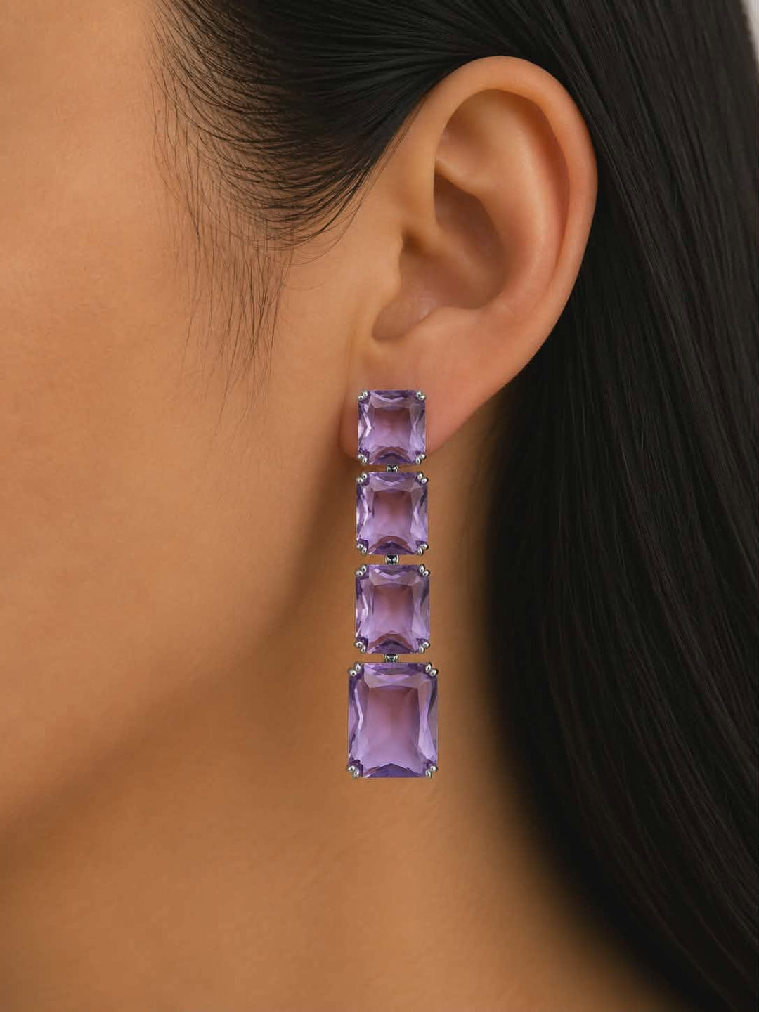 The Luxury Earrings Sale Bundle