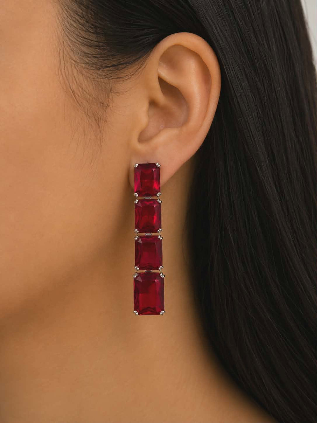 The Luxury Earrings Sale Bundle