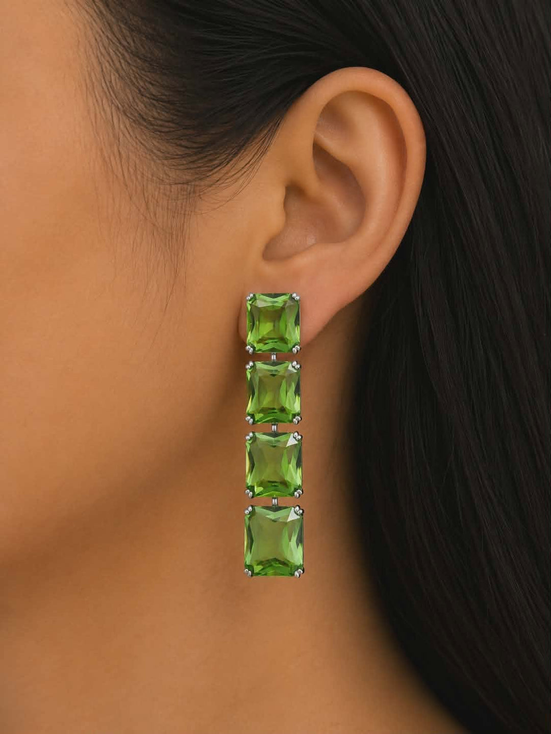 The Luxury Earrings Sale Bundle