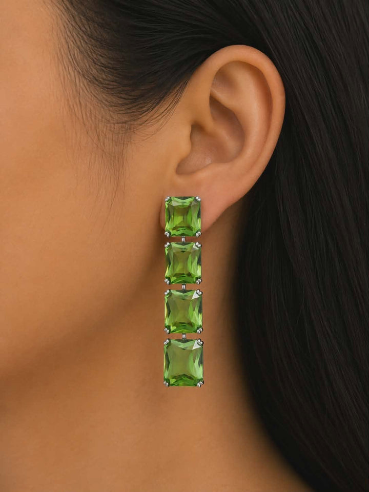 The Luxury Earrings Sale Bundle